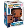 FUNKO POP! STEVEN'S UNIVERSE (CONNIE) 209