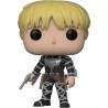 FUNKO POP! ATTACK ON TITAN (ARMIN ARLELT) 1447