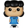 FUNKO POP! PEANUTS ( LUCY VAN PELT) 51