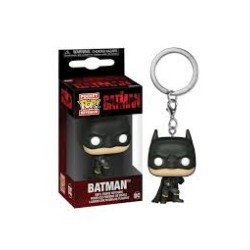POCKET POP! DC (BATMAN)