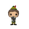 FUNKO POP! ELF (BUDDY ELF) 638