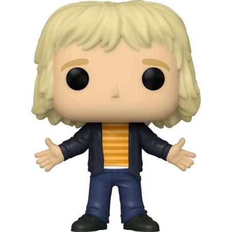 FUNKO POP! DUMB AND DUMBBER (HARRY DUNNE) 1038