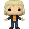 FUNKO POP! DUMB AND DUMBBER (HARRY DUNNE) 1038