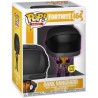 FUNKO POP! FORTNITE (DARK VANGUARD GITD) 464
