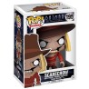 FUNKO POP! BATMAN (SCARECROW) 195