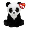 PELUCHE TY OSO PANDA (BAMBOO)