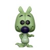 FUNKO POP! WINNIE THE POOH (WOOZLE) 257