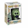 FUNKO POP! WINNIE THE POOH (WOOZLE) 257