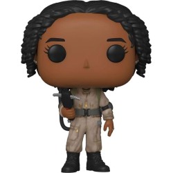FUNKO POP! GHOSTBUSTERS (LUCKY) 926