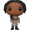 FUNKO POP! GHOSTBUSTERS (LUCKY) 926