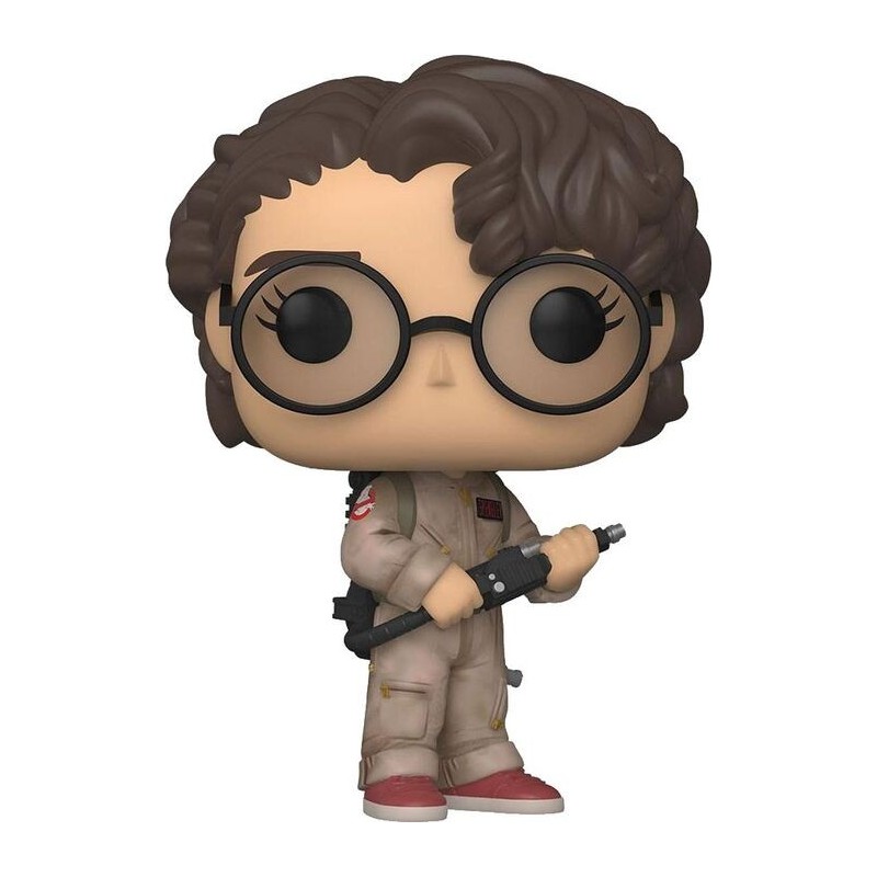 FUNKO POP! GHOSTBUSTERS (PHOEBE) 925