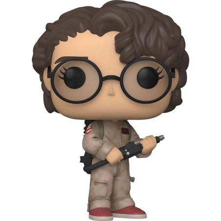 FUNKO POP! GHOSTBUSTERS (PHOEBE) 925