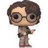 FUNKO POP! GHOSTBUSTERS (PHOEBE) 925