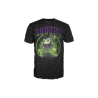CAMISETA FUNKO MALEFICA