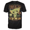 CAMISETA FUNKO GIZMO