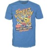 CAMISETA FUNKO BOB ESPONJA