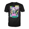 CAMISETA FUNKO THE JOKER