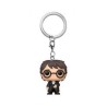 POCKET POP! HARRY POTTER (HARRY POTTER)