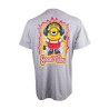 CAMISETA FUNKO MINIONS
