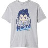 CAMISETA FUNKO DRAGON BALL (VEGETA)