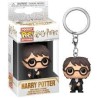 POCKET POP! HARRY POTTER (HARRY POTTER)