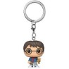 POCKET POP! HARRY POTTER (HARRY POTTER)