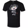 CAMISETA FUNKO IT (PENNYWISE)