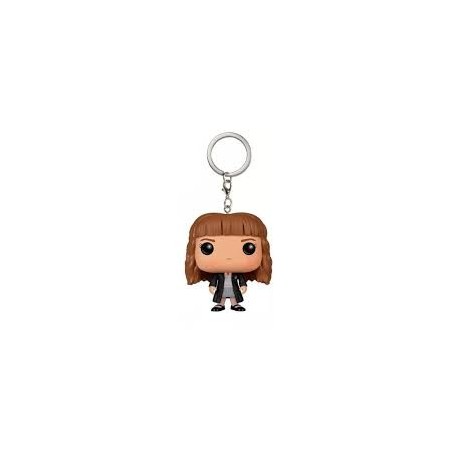 POCKET POP! HARRY POTTER (HERMIONE GRANGER)