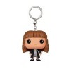 POCKET POP! HARRY POTTER (HERMIONE GRANGER)