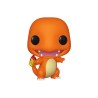 FUNKO POP! POKEMON (CHARMANDER) 455