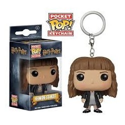 POCKET POP! HARRY POTTER (HERMIONE GRANGER)