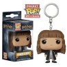 POCKET POP! HARRY POTTER (HERMIONE GRANGER)