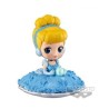 FIGURA QPOSKET SUGIRLY (CINDERELLA)
