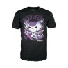 CAMISETA FUNKO DRAGON BALL (FRIEZA)