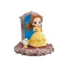 FIGURA QPOSKET STORIES (BELLE)