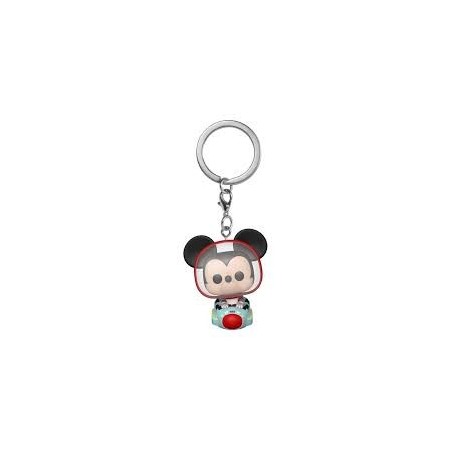 POCKET POP! DISNEY 50TH (MICKEY MOUSE)
