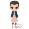 FIGURA QPOSKET STRANGER THINGS (ELEVEN VOL.1)