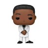 FUNKO POP! FAMILY MATTERS (STEVE URKEL CHASE) 1380