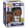 FUNKO POP! FAMILY MATTERS (STEVE URKEL CHASE) 1380