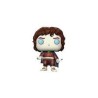 FUNKO POP! EL SEÑOR DE LOS ANILLOS CHASE (FRODO BAGGINS) 444