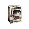 FUNKO POP! EL SEÑOR DE LOS ANILLOS CHASE (FRODO BAGGINS) 444