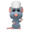 FUNKO POP! RATATOUILLE CHASE (REMY) 270