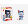 FUNKO POP! RATATOUILLE CHASE (REMY) 270