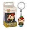 POCKET POP! DISNEY 50TH (PETER PAN)