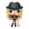 FUNKO POP! BRITNEY SPEARS (CIRCUS BRITNEY SPEARS) CHASE 262