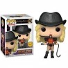 FUNKO POP! BRITNEY SPEARS (CIRCUS BRITNEY SPEARS) CHASE 262