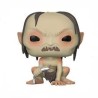 FUNKO POP! EL SEÑOR DE LOS ANILLOS CHASE (GOLLUM) 532