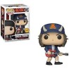 FUNKO POP! ACDC CHASE (ANGUS YOUNG) 91