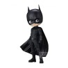 FIGURA QPOSKET DC COMICS (BATMAN)
