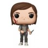 FUNKO POP! THE LAST OF US PART II (ELLIE) 601